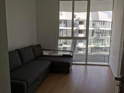 Corals At Keppel Bay (D4), Condominium #477535471